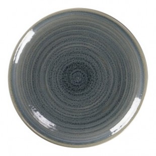 RAK Porcelain Rakstone Spot 5 15/16 RAK Porcelain Rakstone Spot 5 15/16