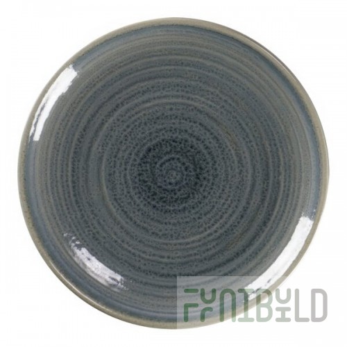 RAK Porcelain Rakstone Spot 5 15/16