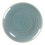 RAK Porcelain Rakstone Spot 5 15/16 RAK Porcelain Rakstone Spot 5 15/16