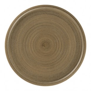 RAK Porcelain Rakstone Selva 11