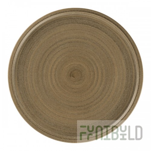 RAK Porcelain Rakstone Selva 11