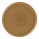 RAK Porcelain Rakstone Selva 11 RAK Porcelain Rakstone Selva 11