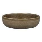RAK Porcelain Rakstone Selva 11 RAK Porcelain Rakstone Selva 11