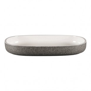 RAK Porcelain Rakstone Ease 13 RAK Porcelain Rakstone Ease 13