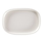 RAK Porcelain Rakstone Ease 13