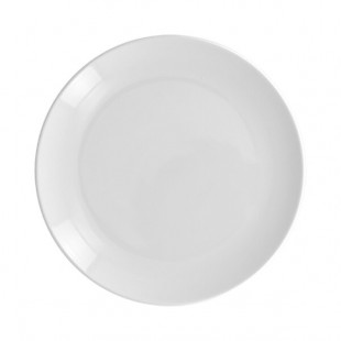 RAK Porcelain Polaris Orion 12 3/16 RAK Porcelain Polaris Orion 12 3/16