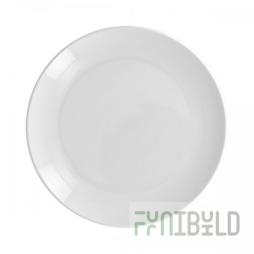 RAK Porcelain Polaris Orion 12 3/16