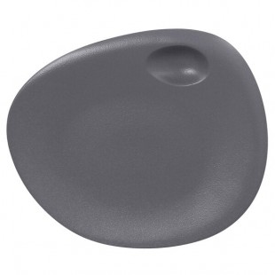 RAK Porcelain Neo Fusion 12 3/16 RAK Porcelain Neo Fusion 12 3/16