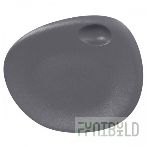 RAK Porcelain Neo Fusion 12 3/16