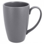 RAK Porcelain Neo Fusion 12 3/16