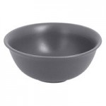 RAK Porcelain Neo Fusion 12 3/16