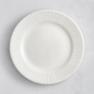 RAK Porcelain Leon 5 1/8 RAK Porcelain Leon 5 1/8