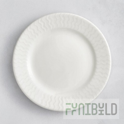 RAK Porcelain Leon 5 1/8