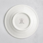 RAK Porcelain Leon 5 1/8