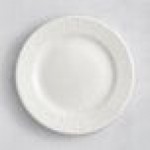 RAK Porcelain Leon 5 1/8