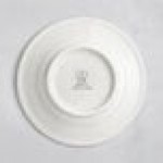 RAK Porcelain Leon 5 1/8