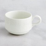 RAK Porcelain Leon 5 1/8