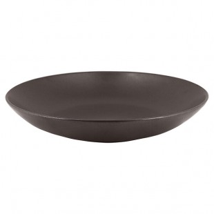 RAK Porcelain Genesis Mat 10 1/4 RAK Porcelain Genesis Mat 10 1/4