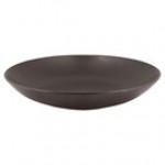 RAK Porcelain Genesis Mat 10 1/4 RAK Porcelain Genesis Mat 10 1/4