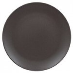 RAK Porcelain Genesis Mat 10 1/4 RAK Porcelain Genesis Mat 10 1/4