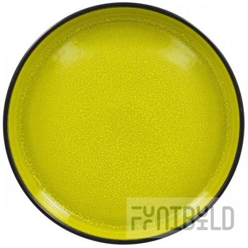 RAK Porcelain Fire 10 5/8