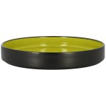 RAK Porcelain Fire 10 5/8 RAK Porcelain Fire 10 5/8