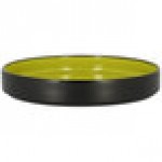 RAK Porcelain Fire 10 5/8 RAK Porcelain Fire 10 5/8