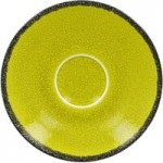 RAK Porcelain Fire 10 5/8 RAK Porcelain Fire 10 5/8
