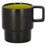 RAK Porcelain Fire 10 5/8 RAK Porcelain Fire 10 5/8
