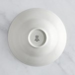 RAK Porcelain Bouquet 9 1/16 RAK Porcelain Bouquet 9 1/16