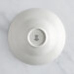 RAK Porcelain Bouquet 9 1/16 RAK Porcelain Bouquet 9 1/16
