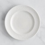 RAK Porcelain Bouquet 9 1/16 RAK Porcelain Bouquet 9 1/16
