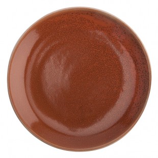Oneida Terra Verde Cotta by 1880 Hospitality F1493025123 7
