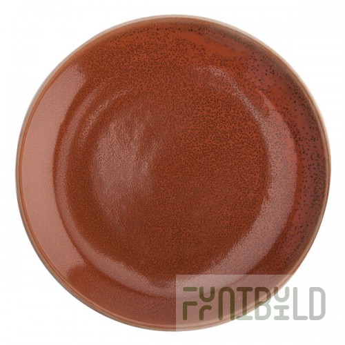 Oneida Terra Verde Cotta by 1880 Hospitality F1493025123 7