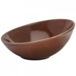Oneida Terra Verde Cotta by 1880 Hospitality F1493025123 7 Oneida Terra Verde Cotta by 1880 Hospitality F1493025123 7