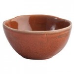 Oneida Terra Verde Cotta by 1880 Hospitality F1493025123 7 Oneida Terra Verde Cotta by 1880 Hospitality F1493025123 7