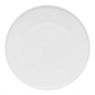 Libbey Ares 10 1/2 Libbey Ares 10 1/2