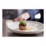 Libbey Ares 10 1/2 Libbey Ares 10 1/2