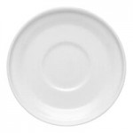 Libbey Ares 10 1/2 Libbey Ares 10 1/2