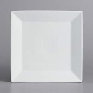 International Tableware Slope 12 International Tableware Slope 12