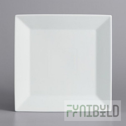 International Tableware Slope 12