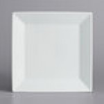 International Tableware Slope 12
