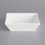 International Tableware Slope 12