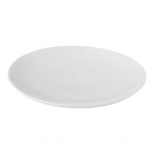 Bon Chef Nuova 9 Bon Chef Nuova 9