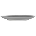 International Tableware Rotana 10 1/2