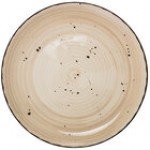 International Tableware Rotana 10 1/2