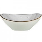 International Tableware Rotana 10 1/2