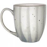 International Tableware Rotana 10 1/2