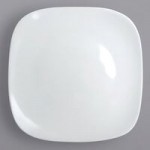 International Tableware Quad 6