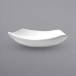 International Tableware Quad 6